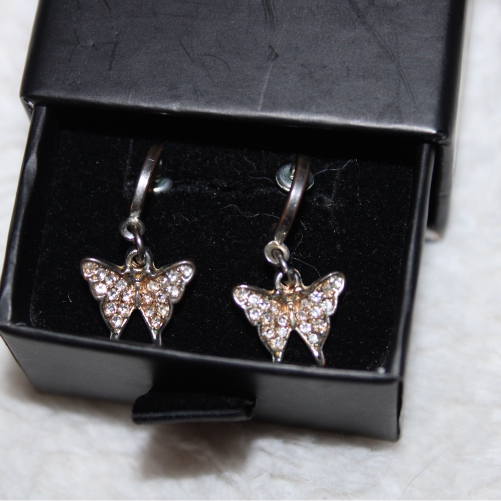 Costume Jewelry For Women